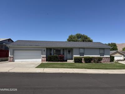 21 Twyila Court