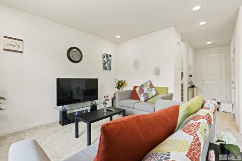4920 Little Rock Way, Sun Valley