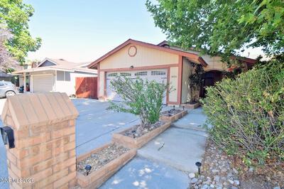 1496 Heather Court