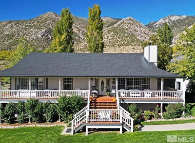 400 California Road