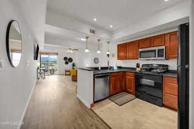 200 W 2nd Street #APT 1506