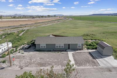 115 Ash Drive