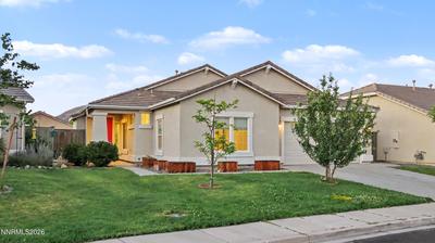 1755 Ornellaia Way