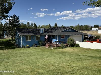 1438 Topaz Lane