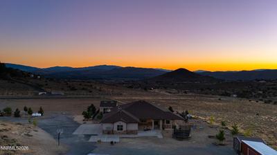 635 Valle Verde Drive