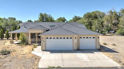 3163 Hannah Calder Court