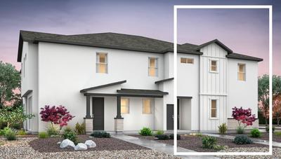 1250 Rocket Street #1