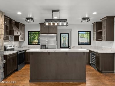 1312 Wesley Drive