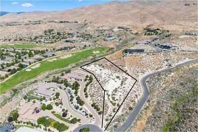 2295 Pepperwood Court #232-280-02