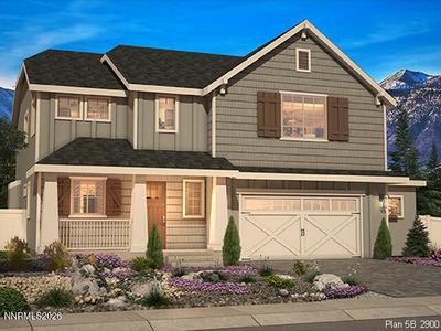 1646 Buttonwillow Street #Lot 32