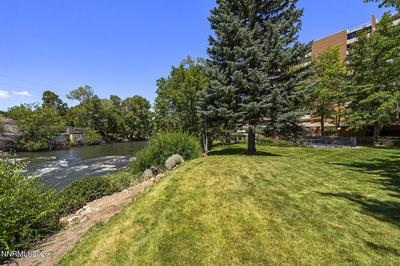1200 Riverside Drive #1253