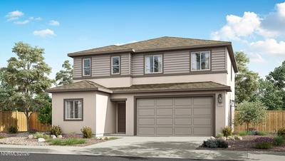 474 Radiant Drive