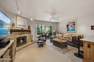 971 Fairway Boulevard #UNIT 17