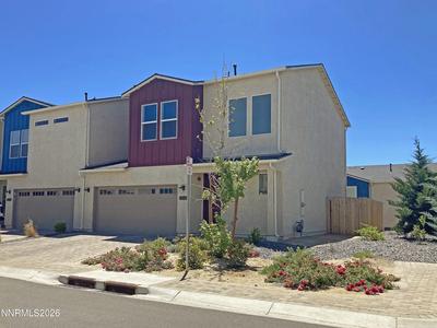 4940 Cavestone Road