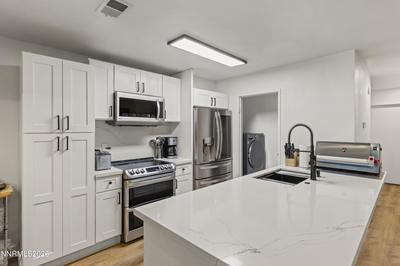 3230 Wedekind Road #97