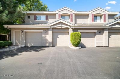 900 South Meadows Parkway #APT 3011