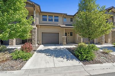 1302 Handelin Road