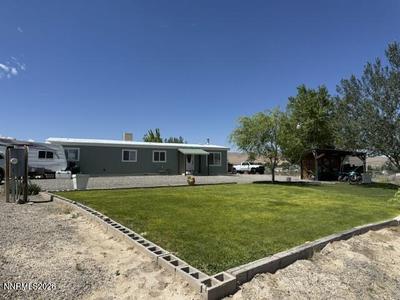 10335 Robbie Circle