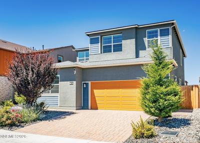 7729 Navasota Drive