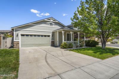 10660 Brittany Park Drive