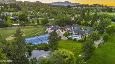 1850 View Crest Drive