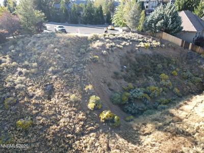 2693 Rodney Drive #018-331-04