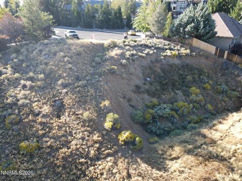 2693 Rodney Drive #018-331-04, Reno