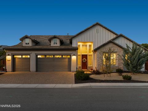 9075 Boomtown Garson Road, Verdi