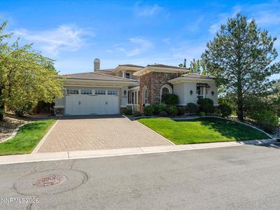 1772 Fairway Hills Trail