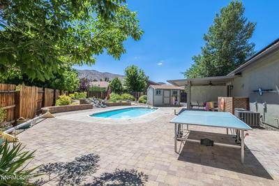 10080 Bull Rider Court