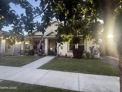 1394 Pin Oak Drive