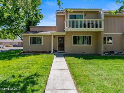 1630 Olua Street #6