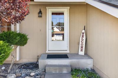 1697 Truckee Drive