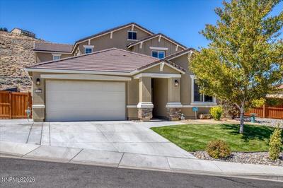 3109 Vecchio Drive
