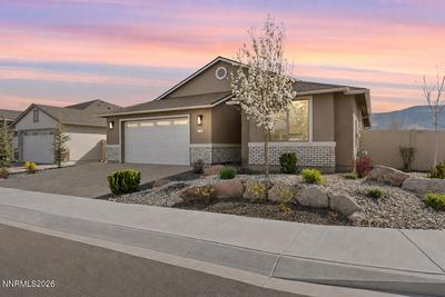 11174 Freedom Range Lane