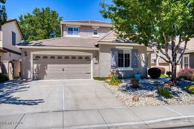 10749 Grayslake Drive