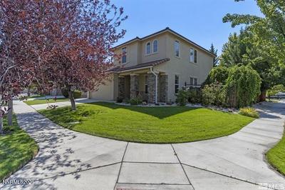 3757 Deutz Drive