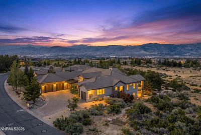5730 Flowering Sage Trail
