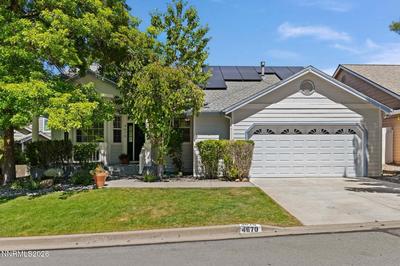 4670 Ellicott Way
