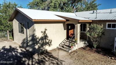 1702 Moody Lane #1