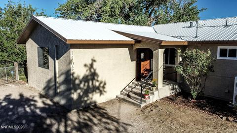 1702 Moody Lane #1, Fallon