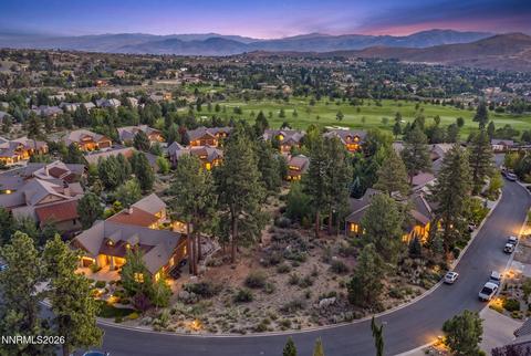 5720 Nordend Way, Reno