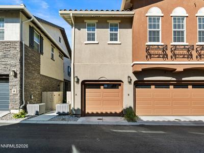 1825 Sea Horse Road #A