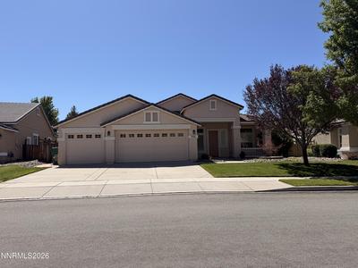 7576 Ulysses Drive