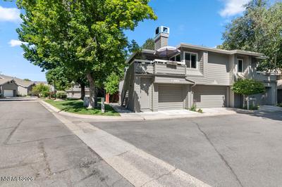 3199 Oakshire Court