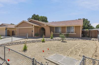 3033 Springland Drive