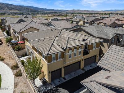 2017 Wind Ranch Road #B
