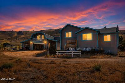 270 Shetland Circle