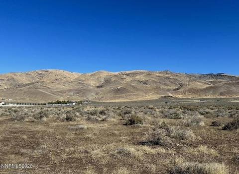 425 Allium Court, Reno