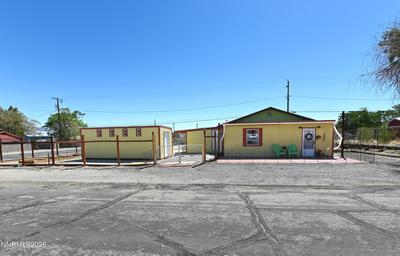 388 C Street